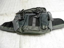 超便宜頭層牛皮黃棕色皮料真皮面料皮子整張咖啡色沙發床頭軟bao坐墊皮革 歷史價格詳細信息