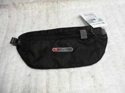 EYE 腰包小容量可外放水瓶加強透氣護腰外出休閒 歷史價格詳細信息