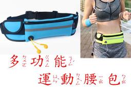 歐北馬→(現貨供應)【A0007】汽車FM發射器 MP3發射器 無線傳輸通用型 手機發射器 手機mp3 歷史價格詳細信息