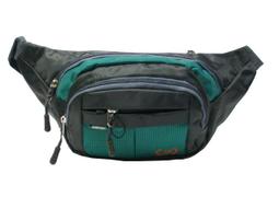 【ABSport】4KG包膠壺鈴/KettleBell/拉環啞鈴/搖擺鈴/重量訓練 歷史價格詳細信息