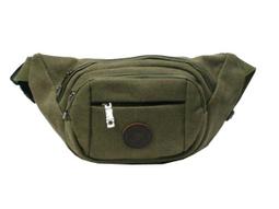 【小米皮舖】A6889-(特價拍品)尼龍料牛仔布紋花系列後背包(藍) 台灣製造 歷史價格詳細信息