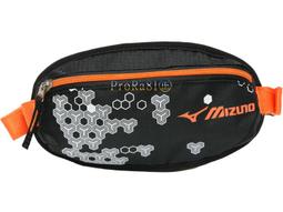 鞋大王Mizuno 58DA-30295 黑&times;橘 33&times;20&times;49㎝多功能後背包，登山，上班，上學【特價出清，免運費】 歷史價格詳細信息