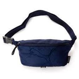 輕便隨身打氣筒 (輕量打氣桶.簡便充氣筒充氣桶.手動幫浦打氣機PUMP.適用瑜珈球抗力球氣球.推薦) 歷史價格詳細信息