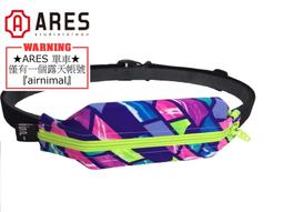 美萊仕 MX86  手機適用 側掀 左右開 多種顏色 筆記 精美 皮套 保護套 歷史價格詳細信息