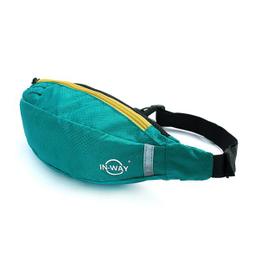 挪威品牌 INWAY 三用多功能 自助旅行背包 子母式背包 子母包 旅行箱Grand Royale75 (75L+30L) 公司貨2年保固 有3色 歷史價格詳細信息