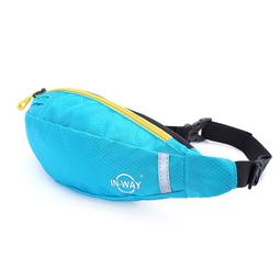 挪威品牌 INWAY 三用多功能 自助旅行背包 子母式背包 子母包 旅行箱Grand Royale75 (75L+30L) 公司貨2年保固 有3色 歷史價格詳細信息