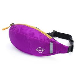 挪威品牌 INWAY 三用多功能 自助旅行背包 子母式背包 子母包 旅行箱Grand Royale75 (75L+30L) 公司貨2年保固 有3色 歷史價格詳細信息