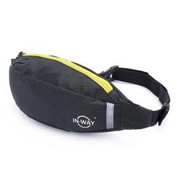 挪威品牌 INWAY 三用多功能 自助旅行背包 子母式背包 子母包 旅行箱Grand Royale75 (75L+30L) 公司貨2年保固 有3色 歷史價格詳細信息