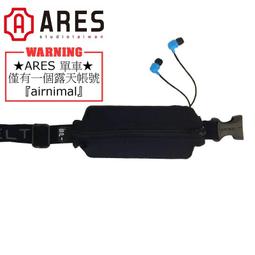 ★美國製★Little Tikes 小泰克-摩登美食廚房組 歷史價格詳細信息