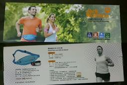 非標led圓環燈管創意酒吧檯造型裝飾燈管全發光亞克力彎管彩色燈 歷史價格詳細信息