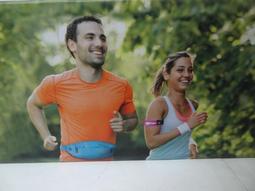 【Jack wolfskin 飛狼】中性款 潮流羊羔絨防水保暖帽(PORELLE 防水+PrimaLoft 保暖紗)『黑』 歷史價格詳細信息