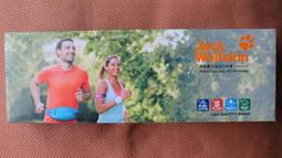 自售飛利浦全自動義式咖啡機HD-8911，（迪朗奇.Panasonic.雀巢咖啡機.可參考） 歷史價格詳細信息