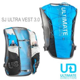 Ultimate Direction Hardroller 徒步旅行，健身包，露營，航空旅行隨身攜帶，多格置物空間的設計 歷史價格詳細信息