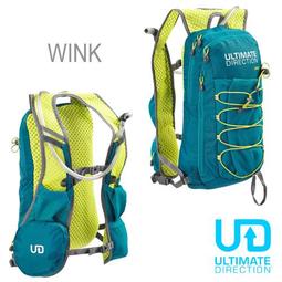 折扣價 越野摩託車沙灘車ATV通用改裝配件鑄鐵腳踏 腳踏板 歷史價格詳細信息