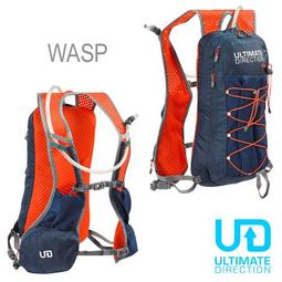 折扣價 越野摩託車沙灘車ATV通用改裝配件鑄鐵腳踏 腳踏板 歷史價格詳細信息