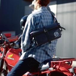 日本【Stream Trail】AP防水腰包 戶外活動 防水包 水上活動 釣魚 衝浪 游泳 隨身包 腰包 輕量化 歷史價格詳細信息