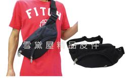 ~雪黛屋~GRENADE 後背包中大容量USB充電主袋+外袋共四層 歷史價格詳細信息