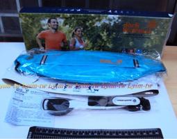 led手環籃球男初中生款電子青少年中學生兒童運動紀念版智能 歷史價格詳細信息