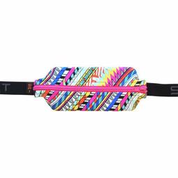 ★美國製★Little Tikes 小泰克-摩登美食廚房組 歷史價格詳細信息