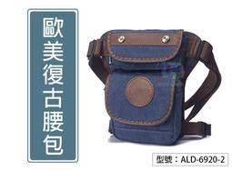 納古迪多功能升級瑜伽包包女簡約收納包瑜珈墊袋子背袋運動健身包 歷史價格詳細信息