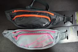 嘉義，旅行與速寫：畫家帶路，找一片留在心底的風景[88折] TAAZE讀冊生活 歷史價格詳細信息