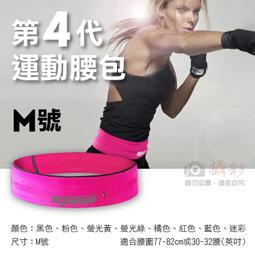 御彩數位@時尚毛帽二件組(毛帽+圍脖) 造型皮標 針織帽脖圍 內層短絨保暖舒適 騎車滑雪 秋冬保暖織物 冬季抗寒保暖 歷史價格詳細信息