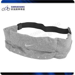 庫存新品 馬斯特 電城 美齊  RC-636K  傳統遙控器 歷史價格詳細信息