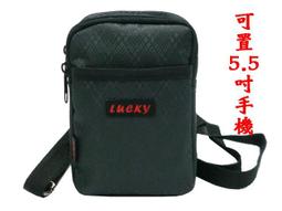 【小米皮舖】A6364-(特價拍品)X-PO&LO多夾層腰包(橘)台灣製造 歷史價格詳細信息