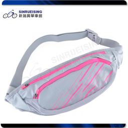 【新瑞興單車館】庫存出清 NIKE NBA DRI-FIT 護腕套 (火箭)#DC1646 歷史價格詳細信息