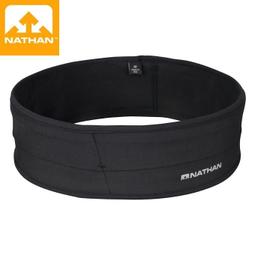 甜甜圈美麗諾羊毛羊毛氈材料包、可製作成手機吊飾、小裝飾（純羊毛製品） 歷史價格詳細信息