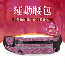 可收納燻蒸泡腳桶去濕摺疊排毒省水泡腳袋可攜式加熱泡腳鞋 歷史價格詳細信息