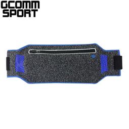 GCOMM 輕巧便攜多功能耳機收納包 經典黑 歷史價格詳細信息