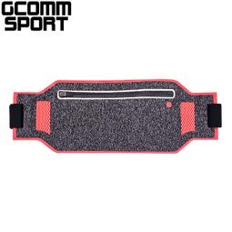 GCOMM 輕巧便攜多功能耳機收納包 經典黑 歷史價格詳細信息