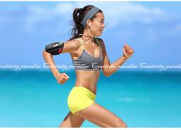 ☆精品社☆【卡通後背包】韓系多功能旅行童趣收納包 可折疊 防水 摺疊式收納包 雙肩背包 學生包 雙肩包 歷史價格詳細信息