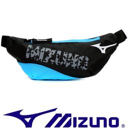 30公升手動逆洗控制石碤砂過濾器     地下水處理 貨號 601231  Seven star淨水網 歷史價格詳細信息