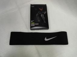 NIKE 彈性髮帶 韻律瑜珈 慢跑 止汗髮帶 MIXED WIDTH 髮帶 3入 N0002548 【樂買網】 歷史價格詳細信息