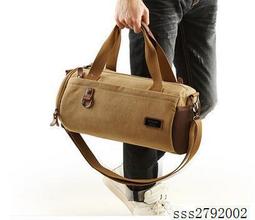 【DS】帶LED燈珠寶玉石鑒定放大鏡文玩鑽石高倍高清102030倍df 歷史價格詳細信息