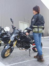 日本【Stream Trail】AP防水腰包 戶外活動 防水包 水上活動 釣魚 衝浪 游泳 隨身包 腰包 輕量化 歷史價格詳細信息