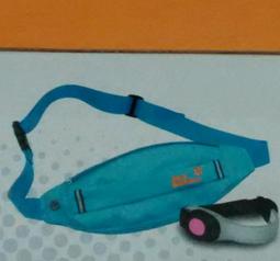 運動腰包【J519】⭐瑞記行⭐台灣現貨 腰包 旅行腰包 腰帶包 運動腰包 跑步腰包 手機腰包 運動腰帶 休閒運動包 歷史價格詳細信息