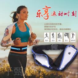 運動腰包跑步運動包, 騎自行車, 嬰兒推車, 旅行和慢跑包車迷辰 歷史價格詳細信息