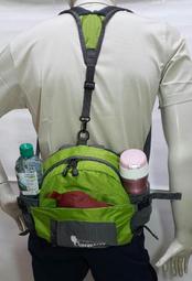 可放置水壺 戶外運動背包 騎行背包 大容量 防水 登山背包 徒步 野營 水壺 背包 雙肩包 休閒 書包 後背包 旅行背包 歷史價格詳細信息