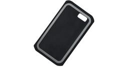 Nike 手拿包 Traveling Storage Bag 綠 迷彩 收納包【ACS】JD2043018AD-002 歷史價格詳細信息