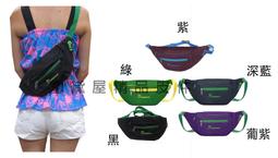 透明背板!!強尼拍賣~DUX DUCIS NOKIA T20 TOBY 皮套 歷史價格詳細信息