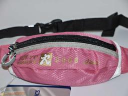 貳拾肆棒球-日本空運回台-非賣品-Wilson pro staff 環保購物袋 歷史價格詳細信息