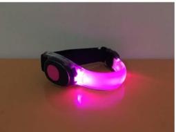 led手環籃球男初中生款電子青少年中學生兒童運動紀念版智能 歷史價格詳細信息