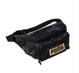 輕便隨身打氣筒 (輕量打氣桶.簡便充氣筒充氣桶.手動幫浦打氣機PUMP.適用瑜珈球抗力球氣球.推薦) 歷史價格詳細信息