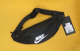 【NIKE】運動大腰包(多色可選) 歷史價格詳細信息