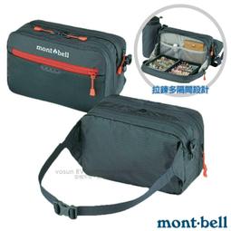 Mont-Bell 背包轉印貼紙 Bag Sticker 鳥類貼紙 1124647 歷史價格詳細信息