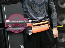 運動腰包【J519】⭐瑞記行⭐台灣現貨 腰包 旅行腰包 腰帶包 運動腰包 跑步腰包 手機腰包 運動腰帶 休閒運動包 歷史價格詳細信息