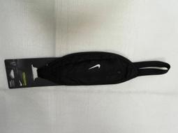 Nike 大腰包 米白 BA5751-072 歷史價格詳細信息